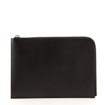 Louis Vuitton Pochette Jour Nomade Leather PM
