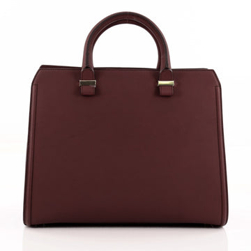 Victoria Beckham Victoria Bag Leather