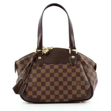 Louis Vuitton Verona Damier PM