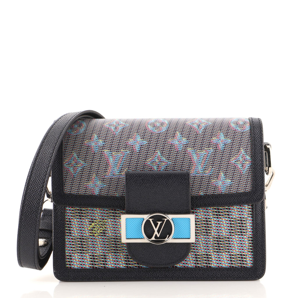 ✨✨ LV Mini Daphne bag  Bags, Fancy bags, Louis vuitton