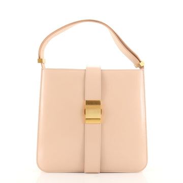 Bottega Veneta Marie Shoulder Bag Nappa Leather