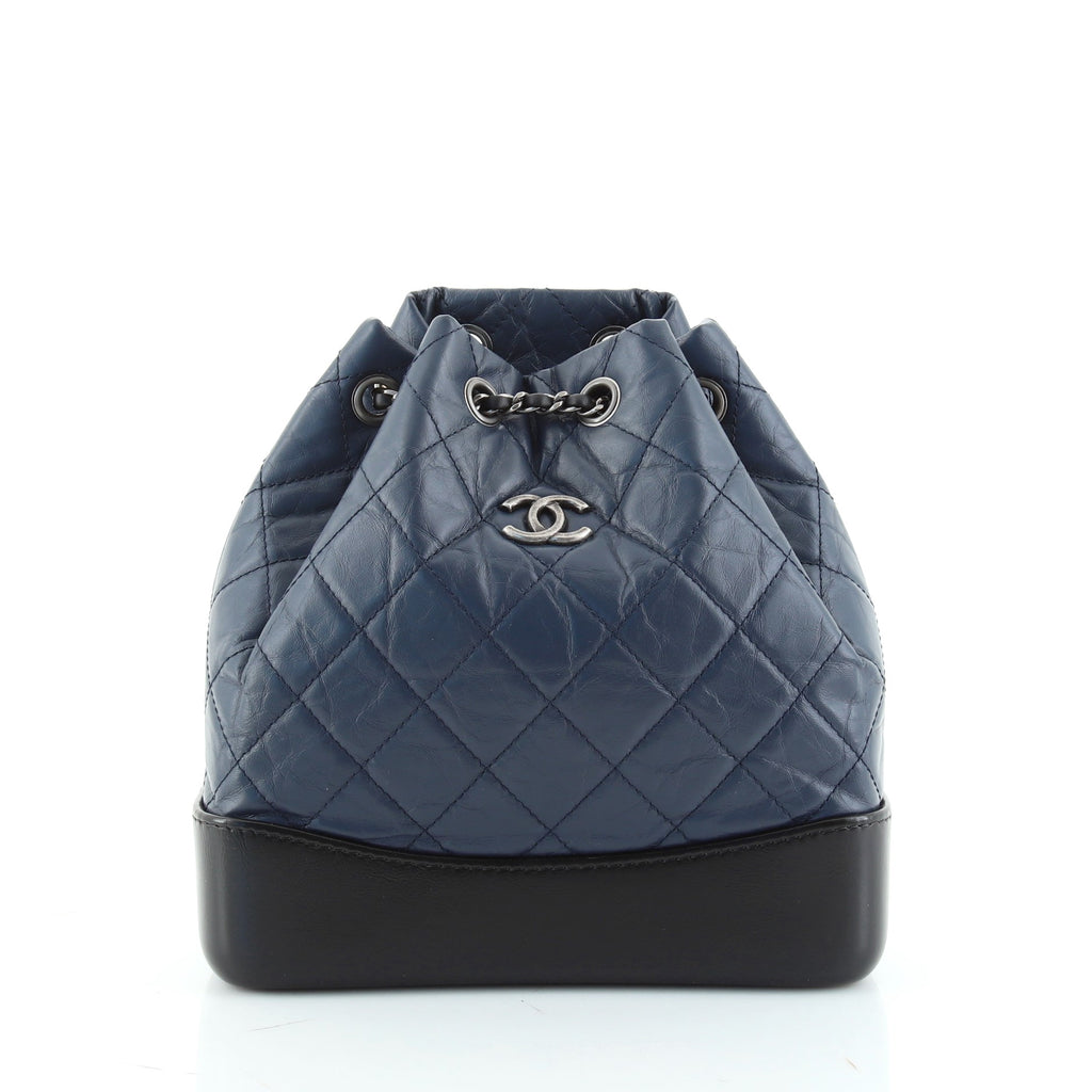 chanel gabrielle mini backpack Quilted Aged Calfskin Small Black 997941 woven chain threaded through gucci Daiwa Good Surf Reels Dark Matter SPS Inshore Spinning Rods — Rod Model:7' H Fast