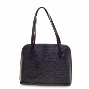 Louis Vuitton Lussac Epi Leather 