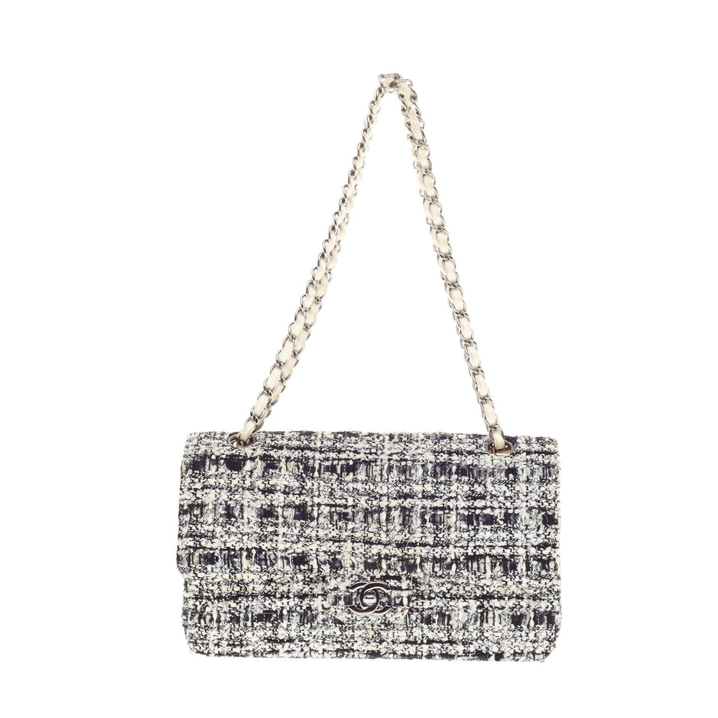 Chanel bag 1115 Clearance