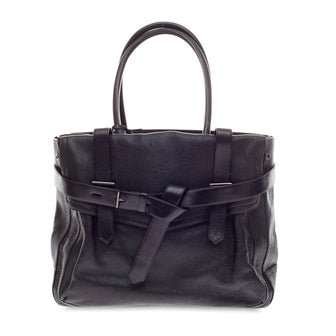 Reed Krakoff Boxer Tote Leather Medium