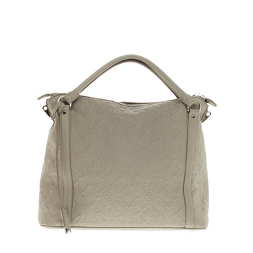 Louis Vuitton Antheia Ixia Leather PM