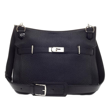 Hermes Jypsiere Clemence 34