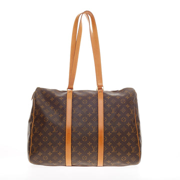 Louis Vuitton Flanerie Monogram Canvas 45