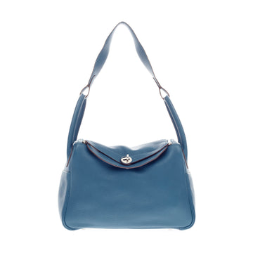 Hermes Lindy Clemence 30