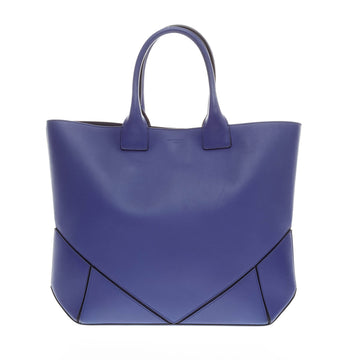 Givenchy Easy Tote Leather Medium