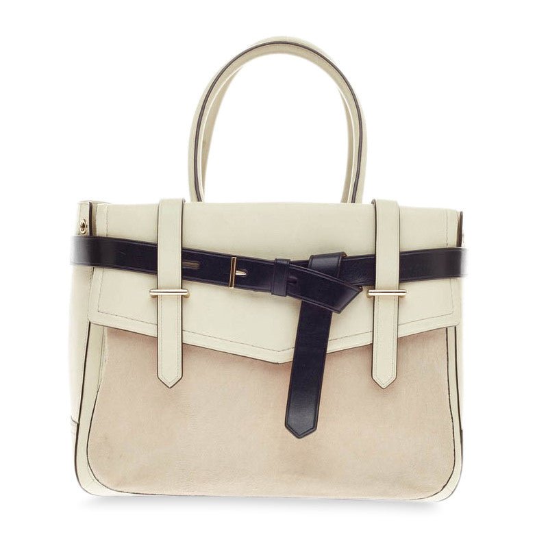 Reed krakoff boxer online bag