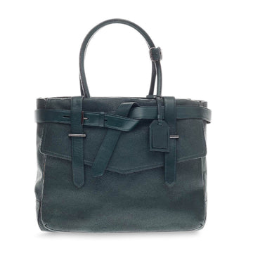 Reed Krakoff Boxer Tote Leather Medium