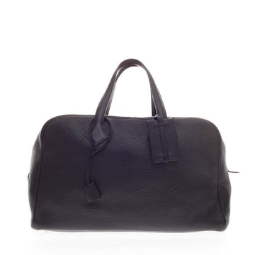 Hermes Victoria II Clemence 42