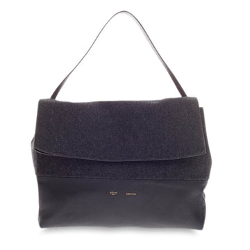 Celine All Soft Tote Felt 