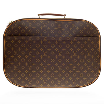 Louis Vuitton Packall Monogram Canvas GM
