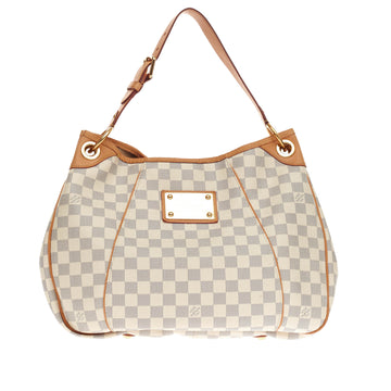 Louis Vuitton Galliera Damier PM