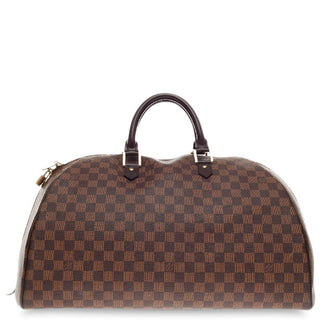 Louis Vuitton Ribera Damier GM