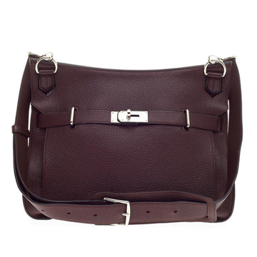 Hermes Jypsiere Togo 37