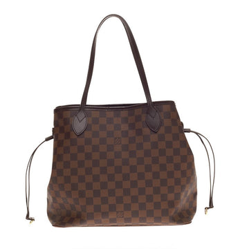 Louis Vuitton Neverfull Damier MM