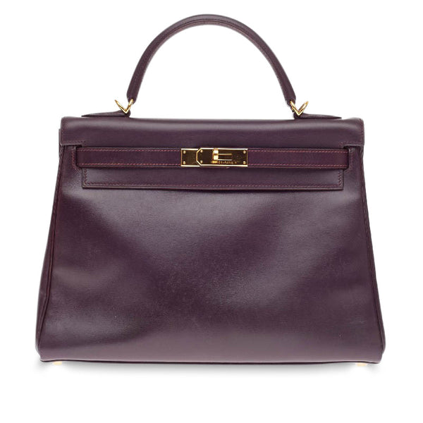 Hermes raisin kelly sale