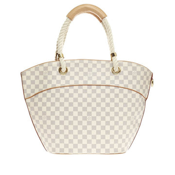 Louis Vuitton Pampelonne Damier PM