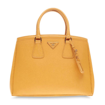 Prada Parabole Saffiano Leather 