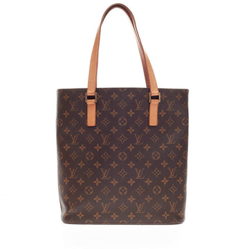Louis Vuitton Vavin Tote Monogram Canvas GM