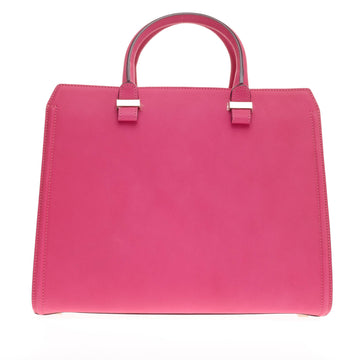Victoria Beckham Victoria Bag Leather 