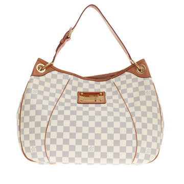 Louis Vuitton Galliera Damier PM