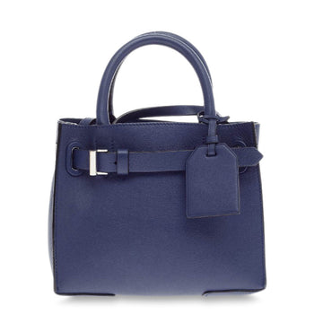 Reed Krakoff RK40 Tote Leather Small