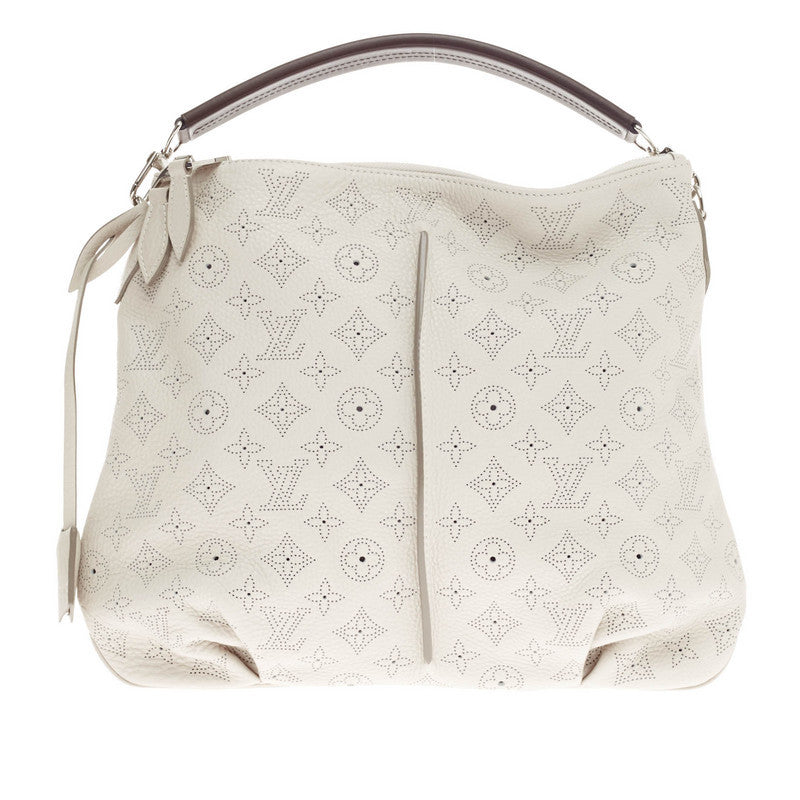 Louis Vuitton Selene PM Shoulder Bag