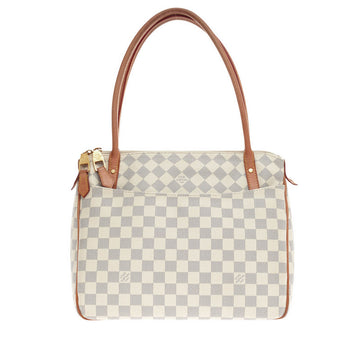 Louis Vuitton Figheri Damier PM