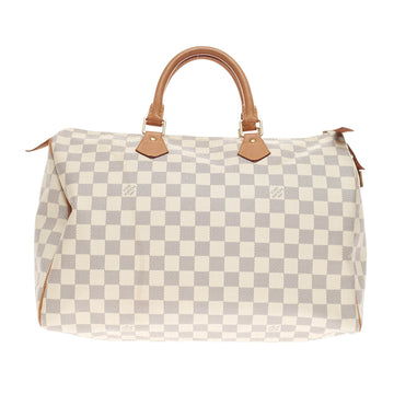 Louis Vuitton Speedy Damier 35