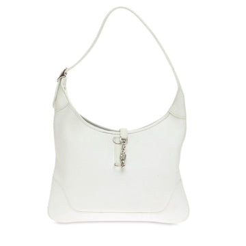 Hermes Trim II Clemence 31