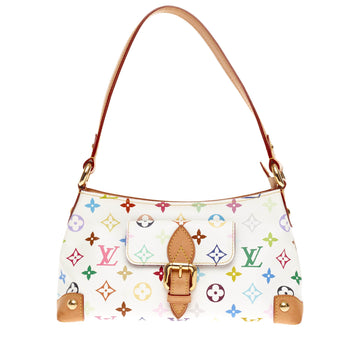 Louis Vuitton Eliza Monogram Multicolor