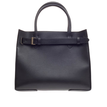 Reed Krakoff RK40 Tote Leather Medium