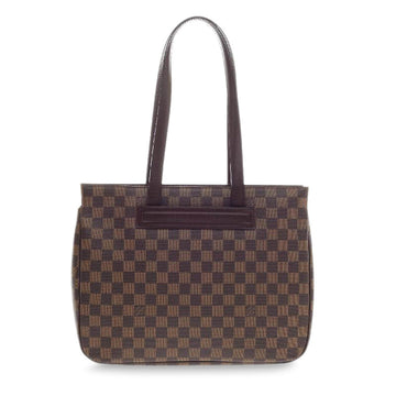 Louis Vuitton Parioli Damier PM