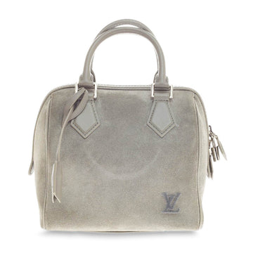 Louis Vuitton Speedy Cube Illusion PM