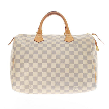 Louis Vuitton Speedy Damier 30