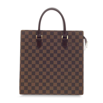 Louis Vuitton Venice Sac Plat Damier PM