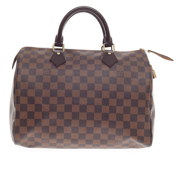 Louis Vuitton Speedy Damier 30