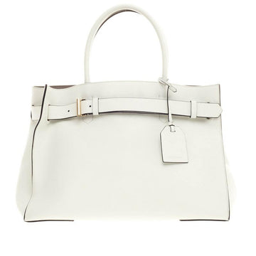 Reed Krakoff RK40L Tote Leather -