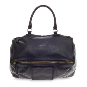Givenchy Pandora Bag Leather Large