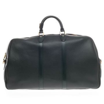 Louis Vuitton Kendall Taiga Leather PM