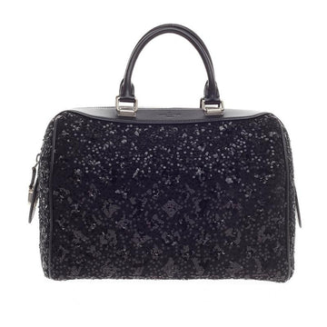 Louis Vuitton Speedy Limited Edition Sunshine Express 30