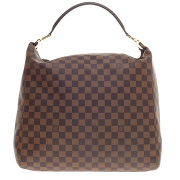 Louis Vuitton Portobello Damier GM