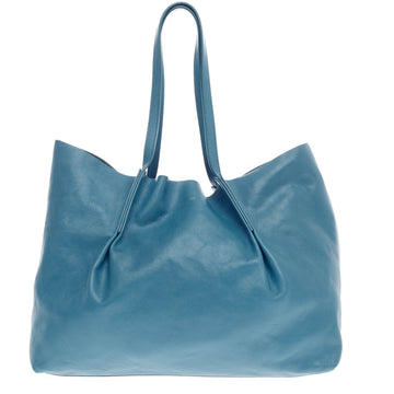 Nina Ricci Ondine Tote Leather -