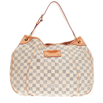 Louis Vuitton Galliera Damier PM