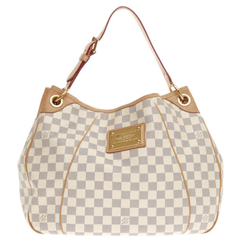 Louis Vuitton Galliera Damier PM
