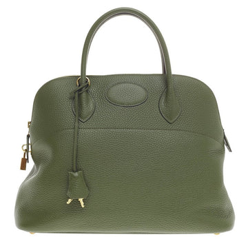 Hermes Bolide Clemence 31